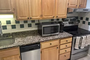 10 Linda Ln, Boston, MA 02125 - Photo 1