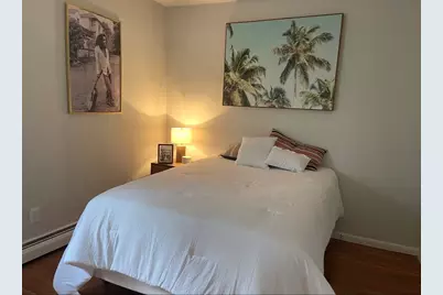 10 Linda Lane #48, Boston, MA 02125 - Photo 11