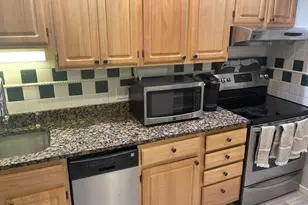 10 Linda Ln, Boston, MA 02125 - Photo 1