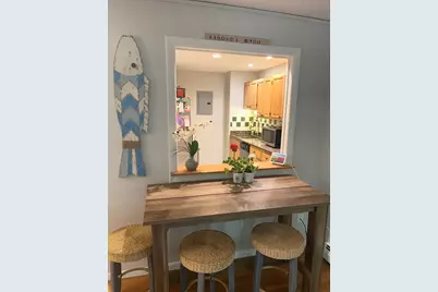 10 Linda Lane #48, Boston, MA 02125 - Photo 3