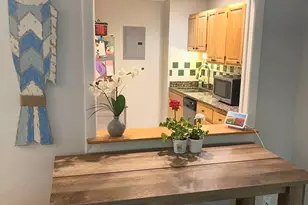 10 Linda Ln, Boston, MA 02125 - Photo 3