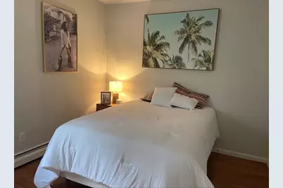 10 Linda Lane #48, Boston, MA 02125 - Photo 11