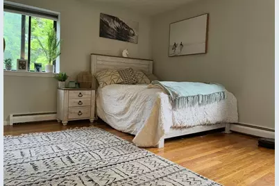 10 Linda Lane #48, Boston, MA 02125 - Photo 7