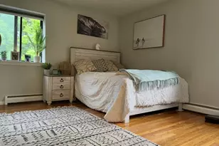10 Linda Ln, Boston, MA 02125 - Photo 7