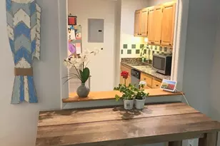 10 Linda Ln, Boston, MA 02125 - Photo 3