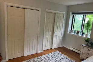 10 Linda Ln, Boston, MA 02125 - Photo 9