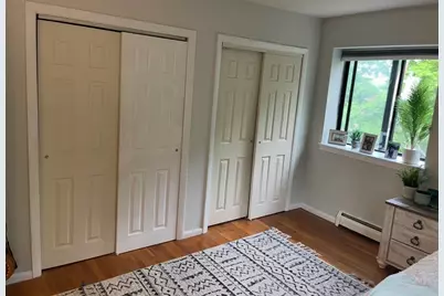10 Linda Lane #48, Boston, MA 02125 - Photo 9