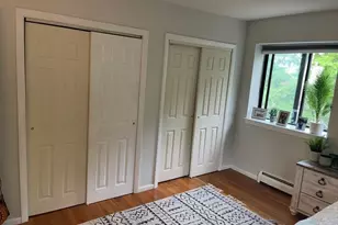 10 Linda Ln, Boston, MA 02125 - Photo 9