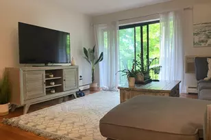 10 Linda Ln, Boston, MA 02125 - Photo 5
