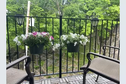 10 Linda Lane #48, Boston, MA 02125 - Photo 13