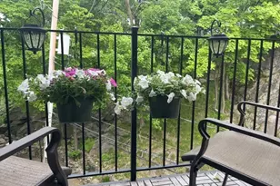 10 Linda Ln, Boston, MA 02125 - Photo 13