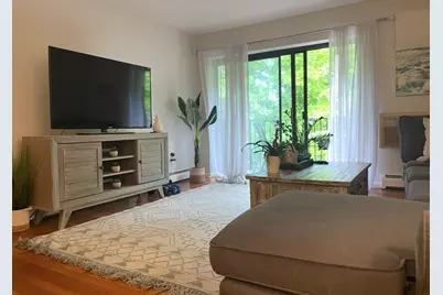 10 Linda Lane #48, Boston, MA 02125 - Photo 5