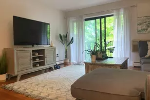 10 Linda Ln, Boston, MA 02125 - Photo 5