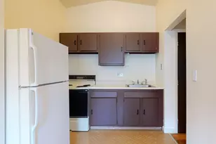 20A Day St, Waltham, MA 02453 - Photo 11