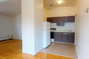 20A Day St, Waltham, MA 02453 - Photo 9