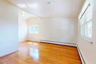 20A Day St, Waltham, MA 02453 - Photo 7