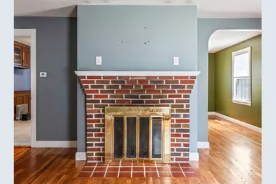 422 Mill St, Worcester, MA 01602 - Photo 7