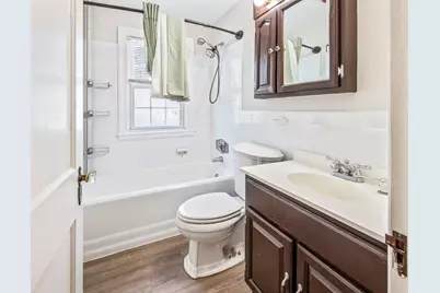 422 Mill St, Worcester, MA 01602 - Photo 17
