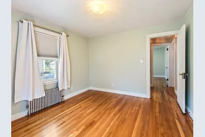 422 Mill St, Worcester, MA 01602 - Photo 19