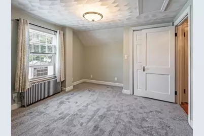 422 Mill St, Worcester, MA 01602 - Photo 21
