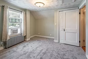 422 Mill St, Worcester, MA 01602 - Photo 21
