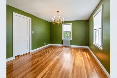 422 Mill St, Worcester, MA 01602 - Photo 13