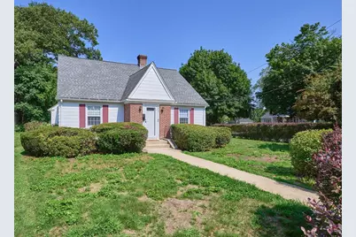 422 Mill St, Worcester, MA 01602 - Photo 29