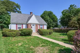 422 Mill St, Worcester, MA 01602 - Photo 29