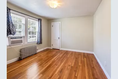 422 Mill St, Worcester, MA 01602 - Photo 15
