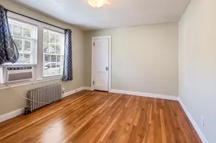 422 Mill St, Worcester, MA 01602 - Photo 15