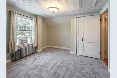 422 Mill St, Worcester, MA 01602 - Photo 21