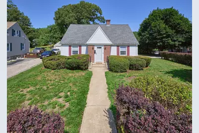 422 Mill St, Worcester, MA 01602 - Photo 3