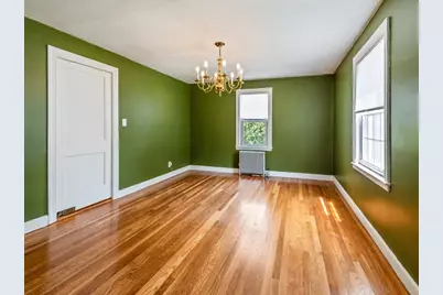 422 Mill St, Worcester, MA 01602 - Photo 13