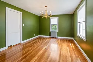 422 Mill St, Worcester, MA 01602 - Photo 13
