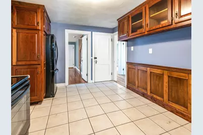 422 Mill St, Worcester, MA 01602 - Photo 11