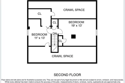 422 Mill St, Worcester, MA 01602 - Photo 35