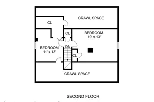 422 Mill St, Worcester, MA 01602 - Photo 35