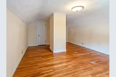 422 Mill St, Worcester, MA 01602 - Photo 25