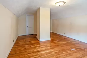 422 Mill St, Worcester, MA 01602 - Photo 25