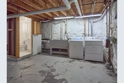 422 Mill St, Worcester, MA 01602 - Photo 27