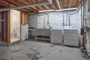 422 Mill St, Worcester, MA 01602 - Photo 27