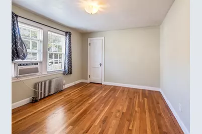 422 Mill St, Worcester, MA 01602 - Photo 15