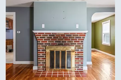 422 Mill St, Worcester, MA 01602 - Photo 7