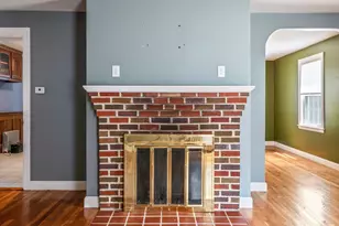 422 Mill St, Worcester, MA 01602 - Photo 7