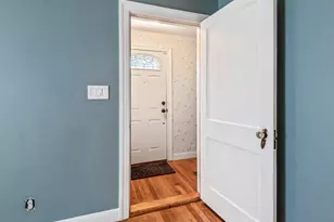 422 Mill St, Worcester, MA 01602 - Photo 5