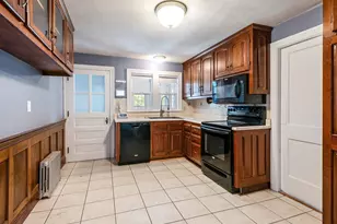 422 Mill St, Worcester, MA 01602 - Photo 9