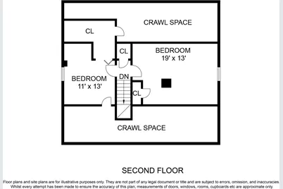 422 Mill St, Worcester, MA 01602 - Photo 35