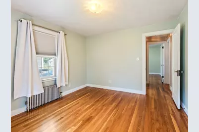 422 Mill St, Worcester, MA 01602 - Photo 19