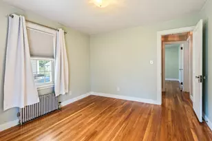 422 Mill St, Worcester, MA 01602 - Photo 19