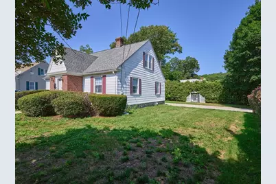 422 Mill St, Worcester, MA 01602 - Photo 31